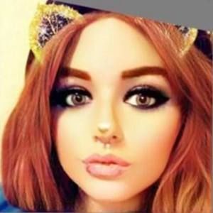 Meet your Posher, Ariel